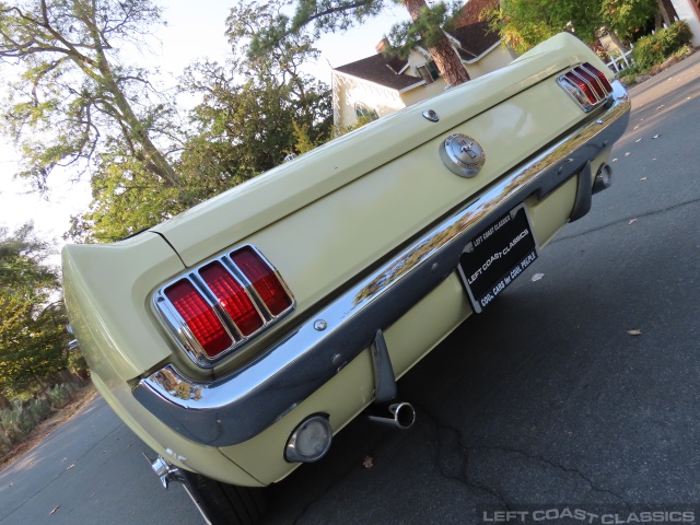 1966-ford-mustang-convertible-041.jpg