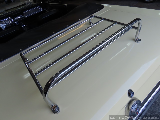 1966-ford-mustang-convertible-077.jpg