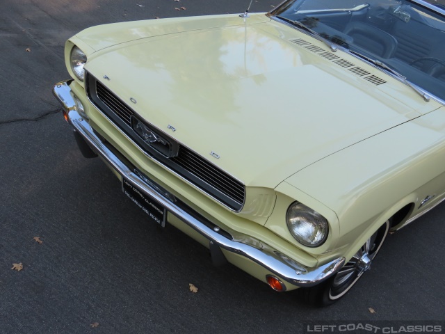 1966-ford-mustang-convertible-078.jpg