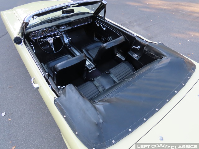 1966-ford-mustang-convertible-081.jpg