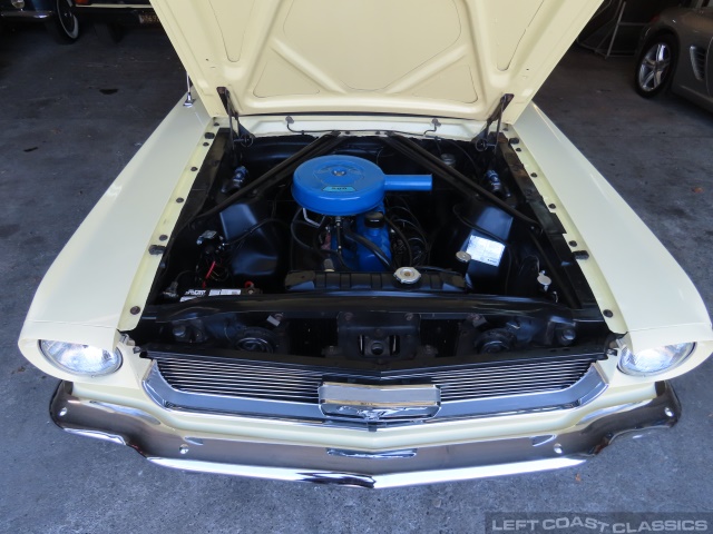 1966-ford-mustang-convertible-130.jpg