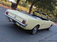 1966-ford-mustang-convertible-014