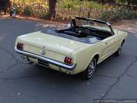 1966-ford-mustang-convertible-016