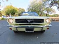 1966-ford-mustang-convertible-023