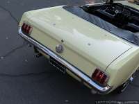 1966-ford-mustang-convertible-070