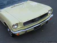 1966-ford-mustang-convertible-080