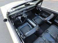 1966-ford-mustang-convertible-082