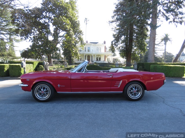 1966-ford-mustang-convertible-006.jpg