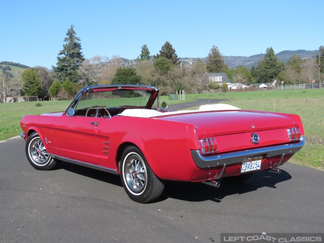 1966-ford-mustang-convertible-008.jpg