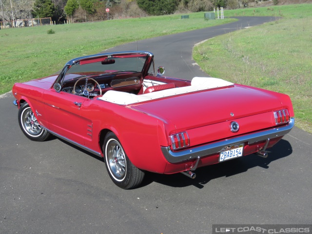 1966-ford-mustang-convertible-009.jpg