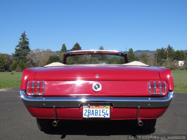 1966-ford-mustang-convertible-011.jpg