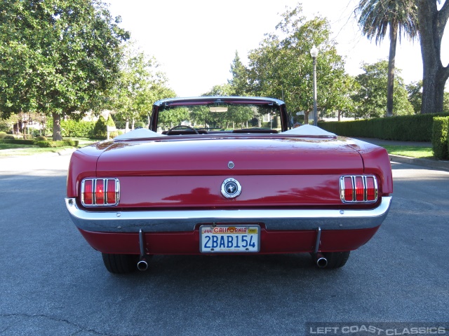 1966-ford-mustang-convertible-012.jpg