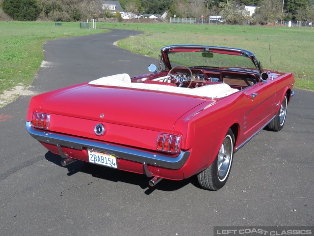 1966-ford-mustang-convertible-013.jpg