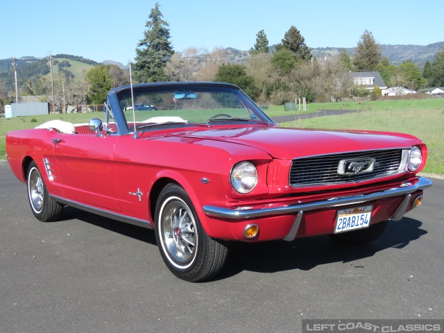 1966-ford-mustang-convertible-017.jpg