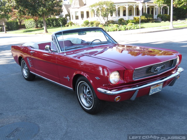 1966-ford-mustang-convertible-020.jpg