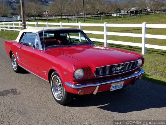 1966-ford-mustang-convertible-021.jpg