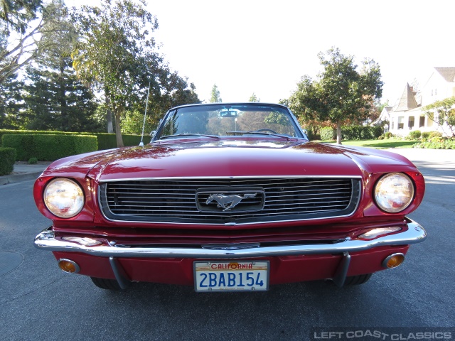 1966-ford-mustang-convertible-022.jpg