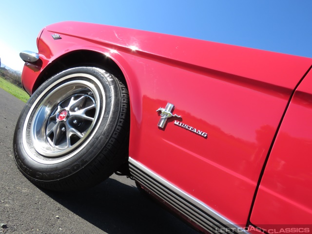 1966-ford-mustang-convertible-028.jpg