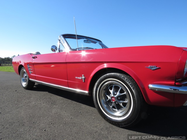 1966-ford-mustang-convertible-040.jpg