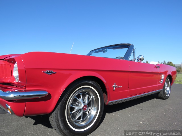 1966-ford-mustang-convertible-041.jpg