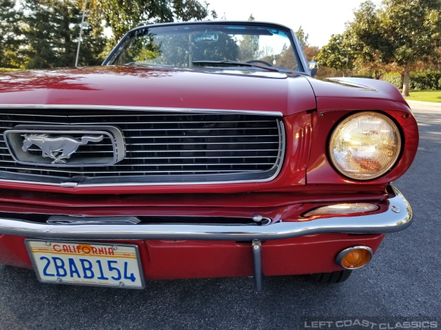 1966-ford-mustang-convertible-045.jpg