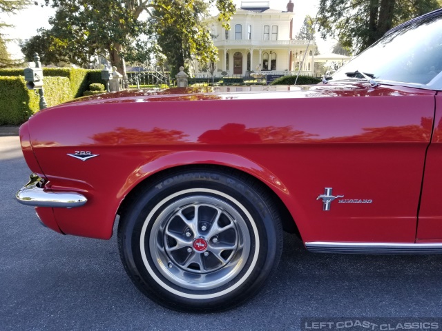 1966-ford-mustang-convertible-046.jpg