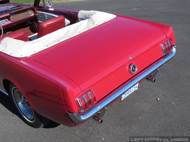 1966-ford-mustang-convertible-063.jpg