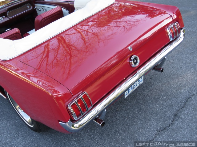 1966-ford-mustang-convertible-064.jpg