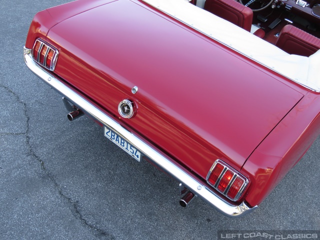 1966-ford-mustang-convertible-066.jpg