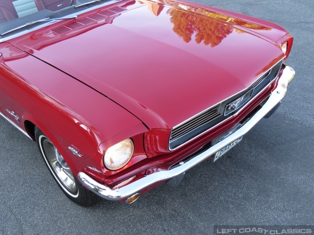 1966-ford-mustang-convertible-069.jpg