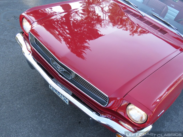 1966-ford-mustang-convertible-070.jpg