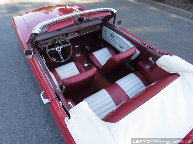 1966-ford-mustang-convertible-071.jpg