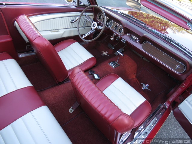 1966-ford-mustang-convertible-097.jpg