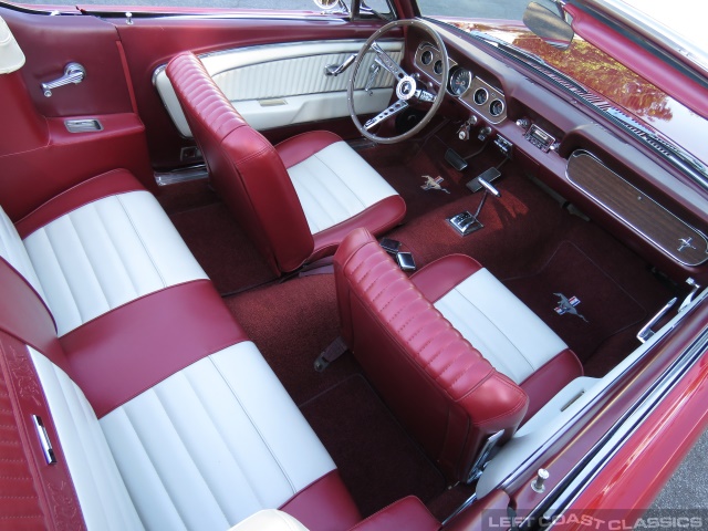 1966-ford-mustang-convertible-098.jpg