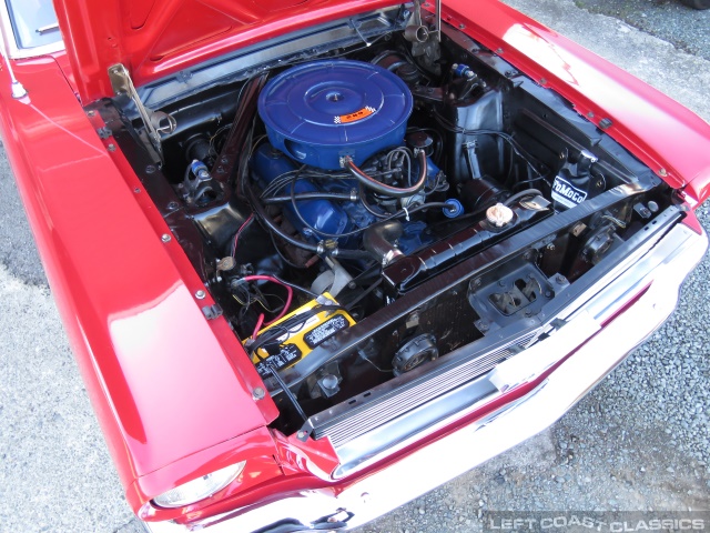 1966-ford-mustang-convertible-112.jpg