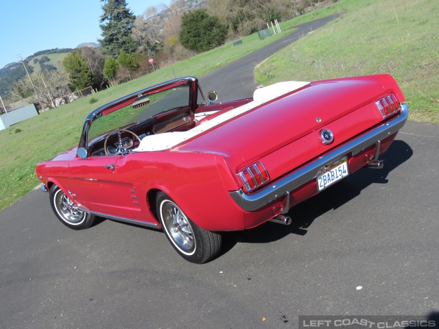 1966-ford-mustang-convertible-143.jpg