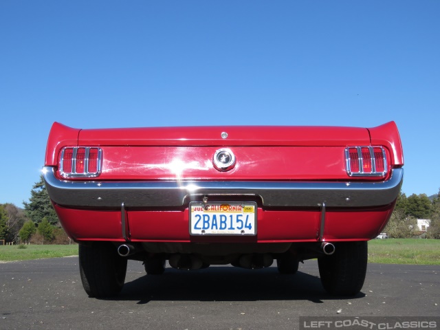 1966-ford-mustang-convertible-144.jpg