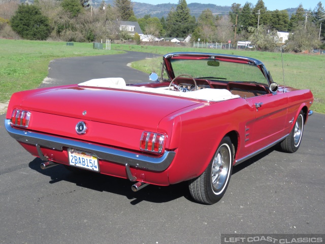 1966-ford-mustang-convertible-145.jpg