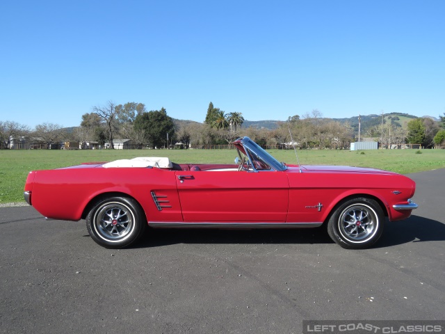 1966-ford-mustang-convertible-146.jpg