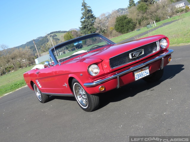 1966-ford-mustang-convertible-147.jpg