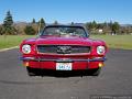 1966-ford-mustang-convertible-001