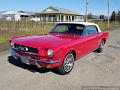 1966-ford-mustang-convertible-003