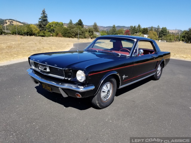 1966-ford-mustang-coupe-004.jpg