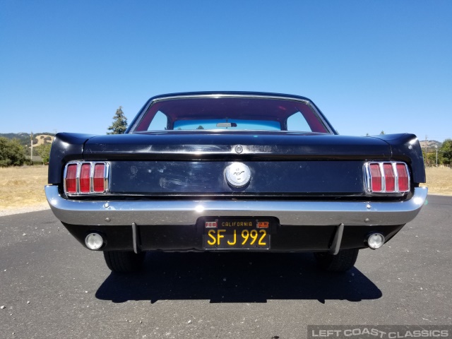 1966-ford-mustang-coupe-015.jpg