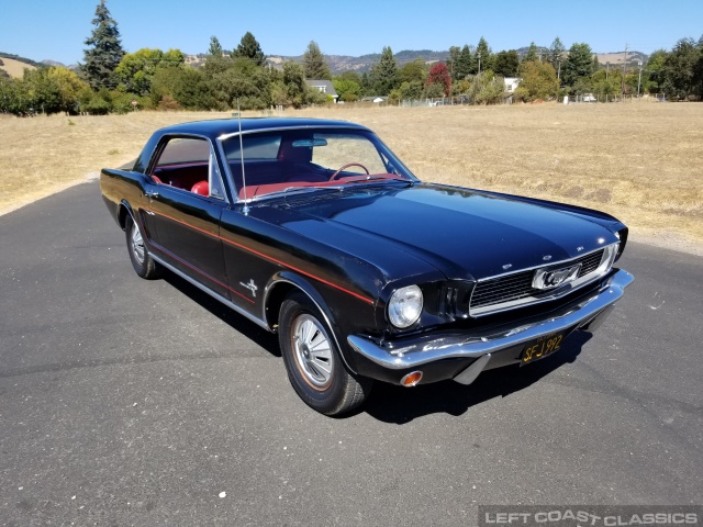 1966-ford-mustang-coupe-025.jpg