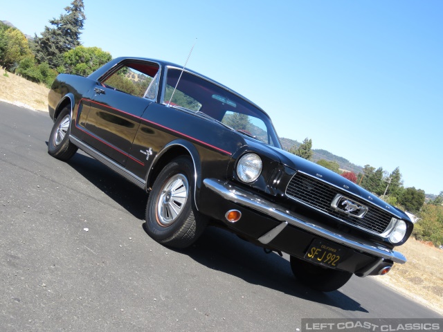 1966-ford-mustang-coupe-030.jpg