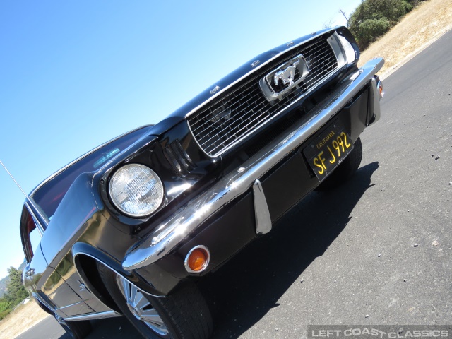 1966-ford-mustang-coupe-033.jpg