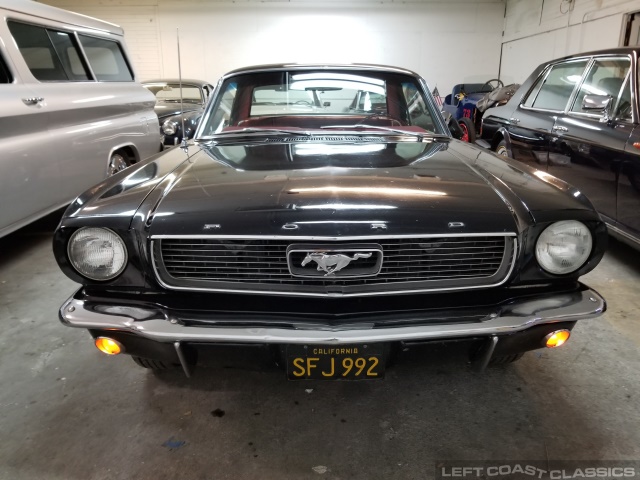 1966-ford-mustang-coupe-065.jpg