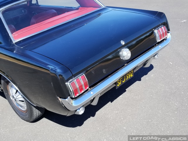 1966-ford-mustang-coupe-078.jpg