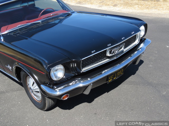 1966-ford-mustang-coupe-081.jpg